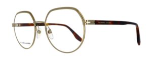 Marc Jacobs Unisex Eyeglasses (MARC548-J5G-51)