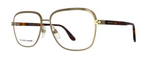 Marc Jacobs Unisex Eyeglasses (MARC549-J5G-54)