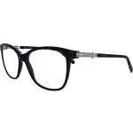 Mauboussin Mens Eyeglasses (Mau160201-1-52)