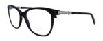 Mauboussin Mens Eyeglasses (Mau160201-1-52)