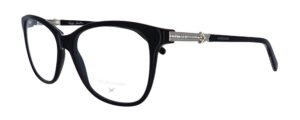 Mauboussin Mens Eyeglasses (Mau160201-1-52)