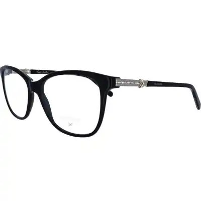 Mauboussin Mens Eyeglasses (Mau160201-1-52)