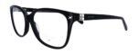 Mauboussin Mens Eyeglasses (Mau160501-1-53)