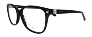 Mauboussin Mens Eyeglasses (Mau160501-1-53)