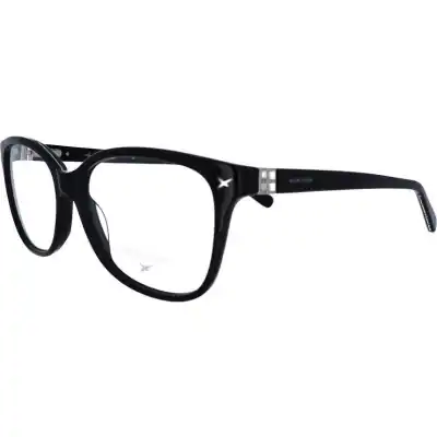 Mauboussin Mens Eyeglasses (Mau160501-1-53)