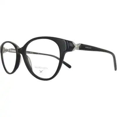 Mauboussin Unisex Eyeglasses (MAU1606-01-52)
