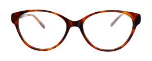 Mauboussin Mens Eyeglasses (Mau160602-2-52)