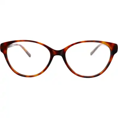 Mauboussin Mens Eyeglasses (Mau160602-2-52)