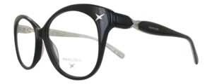Mauboussin Unisex Eyeglasses (MAU1608-03-53)