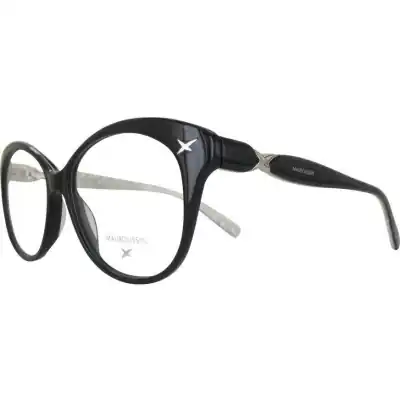Mauboussin Unisex Eyeglasses (MAU1608-03-53)