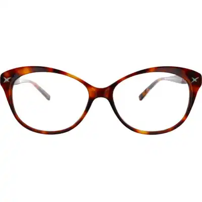 Mauboussin Mens Eyeglasses (Mau160802-2-53)