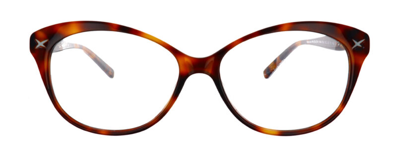 MAU160802-2-53_1 Mauboussin Mens Eyeglasses (Mau160802-2-53)