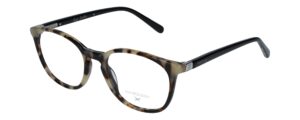 Mauboussin Unisex Eyeglasses (MAU1609-03-49)