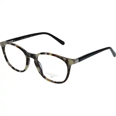 Mauboussin Unisex Eyeglasses (MAU1609-03-49)