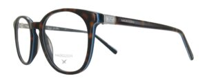 Mauboussin Women's Eyeglasses (Mau160902-2-49)