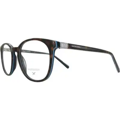 Mauboussin Women's Eyeglasses (Mau160902-2-49)