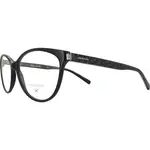 Mauboussin Women's Eyeglasses (Mau161001-1-54)
