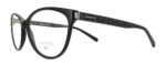Mauboussin Women's Eyeglasses (Mau161001-1-54)