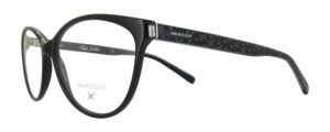 Mauboussin Women's Eyeglasses (Mau161001-1-54)