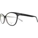 Mauboussin Women's Eyeglasses (Mau161002-1-54)