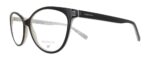 Mauboussin Women's Eyeglasses (Mau161002-1-54)