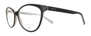 Mauboussin Women's Eyeglasses (Mau161002-1-54)