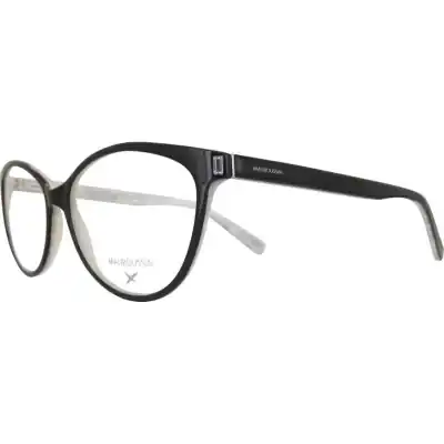 Mauboussin Women's Eyeglasses (Mau161002-1-54)