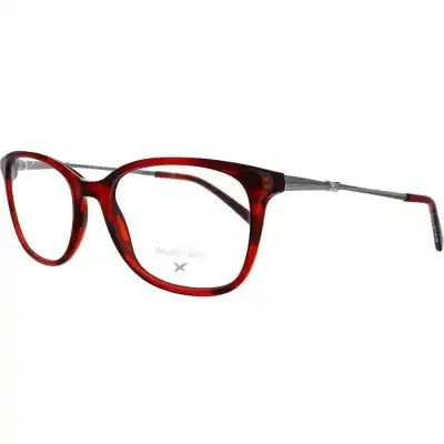 Mauboussin Women's Eyeglasses (Mau1613-002-50)