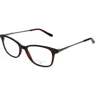 Mauboussin Unisex Eyeglasses (MAU1613-02-50)