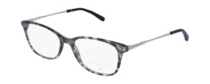 Mauboussin Unisex Eyeglasses (MAU1613-04-50)