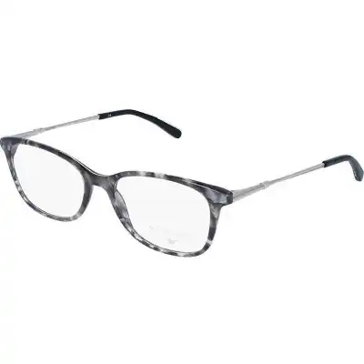 Mauboussin Unisex Eyeglasses (MAU1613-04-50)