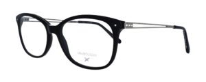 Mauboussin Women's Eyeglasses (Mau1614-001-52)