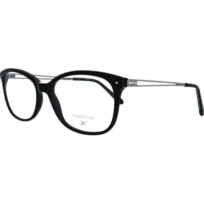 Mauboussin Women's Eyeglasses (Mau1614-001-52)