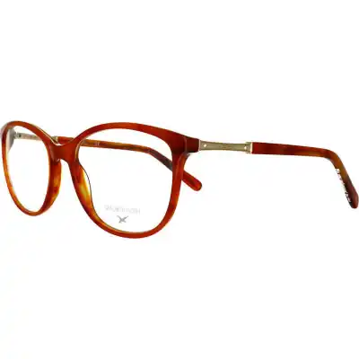 Mauboussin Women's Eyeglasses (MAU1615-005-50)