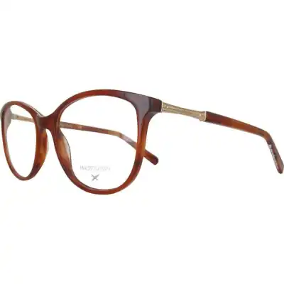 Mauboussin Women's Eyeglasses (Mau161505-2-50)
