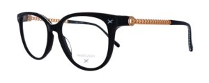 Mauboussin Women's Eyeglasses (MAU1803-001-51)