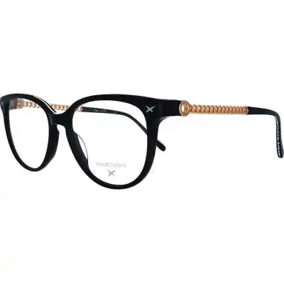 Mauboussin Women's Eyeglasses (MAU1803-001-51)