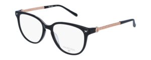 Mauboussin Unisex Eyeglasses (MAU1803-01-51)
