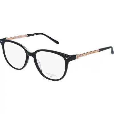 Mauboussin Unisex Eyeglasses (MAU1803-01-51)