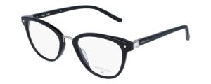 Mauboussin Unisex Eyeglasses (MAU1804-01-49)
