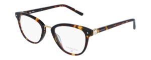 Mauboussin Unisex Eyeglasses (MAU1804-02-49)