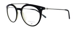 Mauboussin Women's Eyeglasses (Mau1805-001-48)