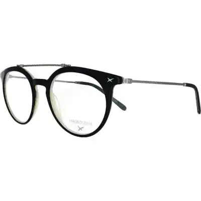 Mauboussin Women's Eyeglasses (Mau1805-001-48)