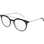 Mauboussin Mau1805-01-48 (MAU1805-01-48) Women EYEWEAR