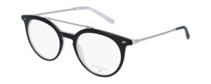 Mauboussin Unisex Eyeglasses (MAU1805-01-48)