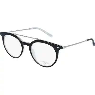 Mauboussin Mau1805-01-48 (MAU1805-01-48) Women EYEWEAR