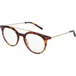 Mauboussin Mau1805-02-48 (MAU1805-02-48) Women EYEWEAR