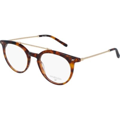 Mauboussin Mau1805-02-48 (MAU1805-02-48) Women EYEWEAR