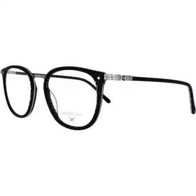 Mauboussin Women's Eyeglasses (Mau1808-001-48)