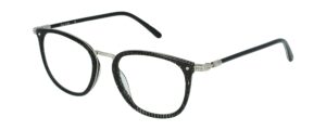 Mauboussin Unisex Eyeglasses (MAU1808-01-48)